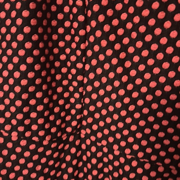 Torrid size 4 swing dress - Picture 4 of 5